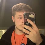Freddie Perry - Facebook