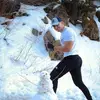 Freddie Perry - @freddieperry661 - TikTok