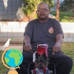 Freddie Perry - Facebook