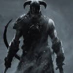 Freddie Perry - @freddieppgamebeast - Instagram