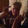 Freddie perry - @234511785629393gg - TikTok