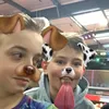 Freddie Perry - @_frxddxx_ - TikTok