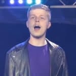 FREDDIE’S PERFORMANCE HUB - @freddieperryperforming - Instagram