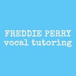 Freddie’s Vocal Tutoring 🎶 - @freddieperryvocalcoach - Instagram