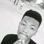 Freddy Perry - Facebook