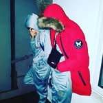 f_phillips - @freddiephillips__ - Instagram