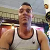 Fred Phillips - @fredphillips36 - TikTok