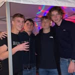 @freddie.phillips17 - Instagram