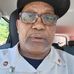 Freddie Green Phillips - Facebook