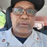Freddie Green Phillips - @freddiephillips951 - Instagram
