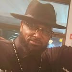 Freddie Phillips - @freddie149 - Instagram