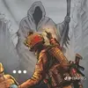 Freddie Phillips - @freddie.phillips65 - TikTok