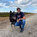 Freddie Phillips - @freddie_phillips - Instagram