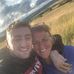 Freddie Phillips - Facebook