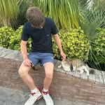 Freddie Phillips - @freddiephillips123 - Instagram