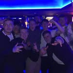 freddie phillips - @freddie.phillips - Instagram