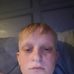 Freddie Phillips - Facebook