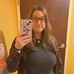 Freddie Phillips - Facebook