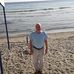 Freddie Phillips - Facebook