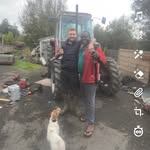 Freddie Phillips - @frederick.phillips.946 - Instagram