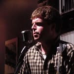 Freddie Phillips - @freddiesongs - Instagram