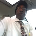 Freddie Phillips - @freddiephillips19 - Instagram
