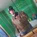 Freddie Phillips - Facebook