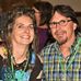 Freddie Phillips - Facebook