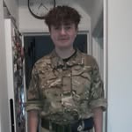 freddie phillips - @freddiephillips320 - Instagram