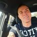 Freddie Phillips - Facebook