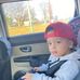 Freddie Phillips - Facebook
