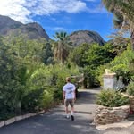 Freddie Phillips - @freddiejphillips_ - Instagram