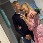 Freddie Phillips - @freddie9898 - Instagram
