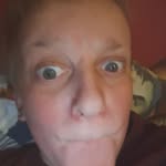 freddie phillips - @freddiephillips982 - Instagram