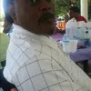 Freddie Phillips - @freddie.phillips88 - TikTok