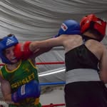 freddie phillips - @freddie_phillips_123 - Instagram