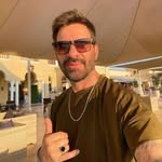 Freddie Phillips - @freddie_phillips.33 - Instagram
