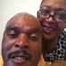 Freddie Phillips - Facebook