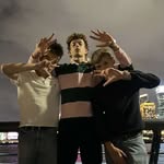 freddie phillips - @f.phillips7 - Instagram