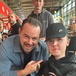 Freddie Phillips - @freddie.phillips1 - Instagram