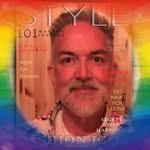 Freddie Phillips - @freddie.phillips.96 - Instagram