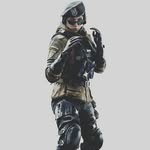 freddie phillips - @r6.froddo - Instagram