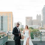 Freddie Phillips - @fredo1.0 - Instagram