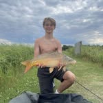 Freddie Phillips - @freddiex29 - Instagram