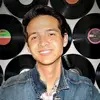 Freddie Phillips - @freddie_phillips1 - TikTok