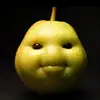 Freddie Phillips - @freddiephillips_23 - TikTok
