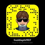 @freddie_phillips_new - Instagram