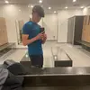 Freddie_Phillipss - @freddie_phillips05 - TikTok