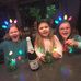Freda Phipps - Facebook