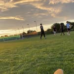 @freddie.phipps - Instagram